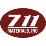 7/11 Materials