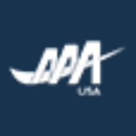 AAA USA Inc