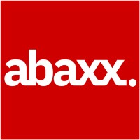 Abaxx Technologies