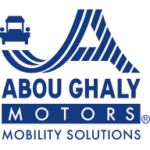 Abou Ghaly Motors