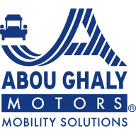 Abou Ghaly Motors