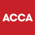 ACCA Careers