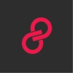 Acceler8 Labs
