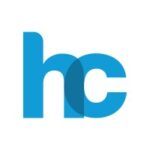 AccelerateHC