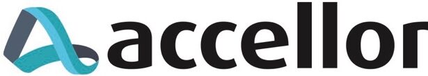 Accellor