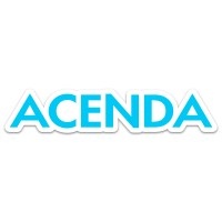 Acenda