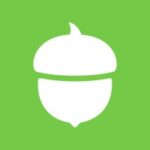 Acorns