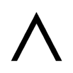Acxiom