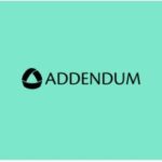 Addendum