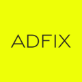 Adfix
