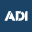 ADI Global Distribution