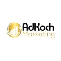 AdKochMarketing