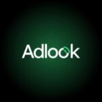 Adlook