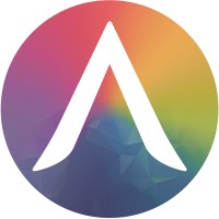 Adora Technologies Inc