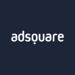 Adsquare