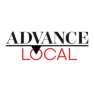 Advance Local
