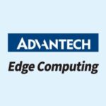 Advantech