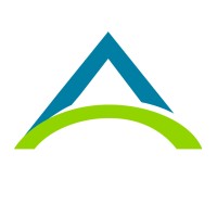 Advarra, Inc.