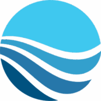 Aequor