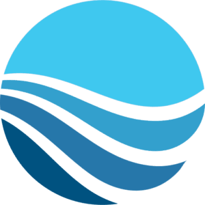 Aequor