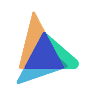 Agensi Pekerjaan Great Pyramid Sdn Bhd