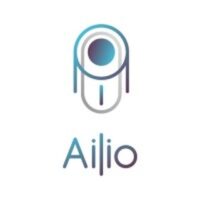 Ailio GmbH