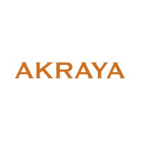 Akraya, Inc.
