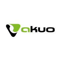 Akuo