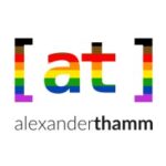 Alexander Thamm