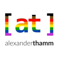 Alexander Thamm GmbH