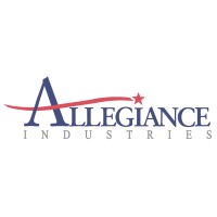 Allegiance Industries