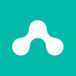 Alloy.ai