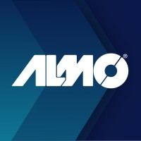 ALMO CORP