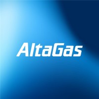 AltaGas Ltd.