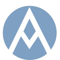 Altamira Technologies