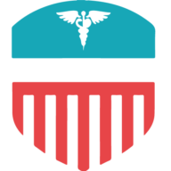 American Exchange Group