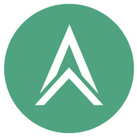 AMERICAN NEIGHBORHOOD MORTGAGE ACCEPTANCE COMPANY