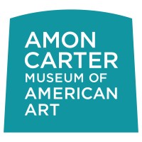 AMON CARTER MUSEUM OF WESTERN ART