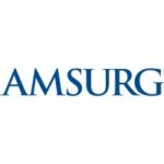 AmSurg LLC