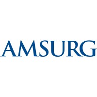 AMSURG, LLC
