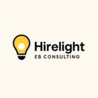 ANGEHEUERT Personalberatung