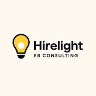 ANGEHEUERT Personalberatung