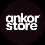 Ankorstore