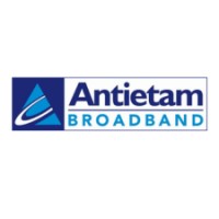 Antietam Broadband