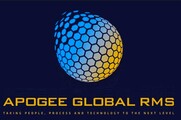 Apogee Global RMS