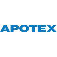 Apotex