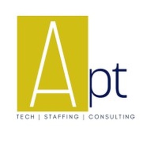 Apt Companies