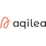 Aqilea