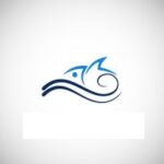 Aquatech International