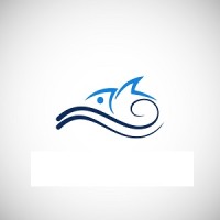 Aquatech International